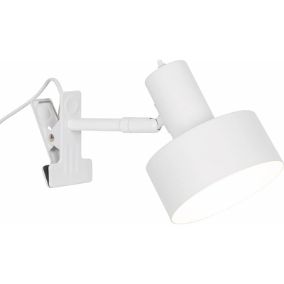 Nordlux 2512222001