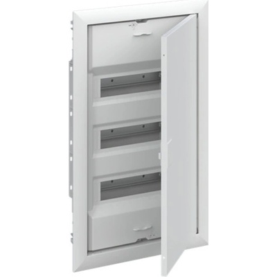 ABB 2CPX031381R9999 UK636K