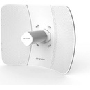 IP-COM ILBE-5AC