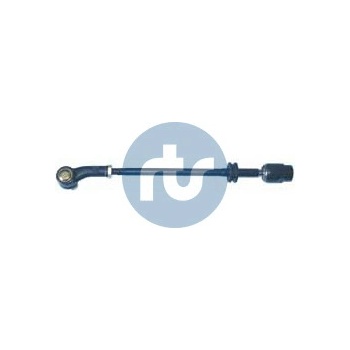 Spojovacia tyč riadenia RTS 90-00969-2