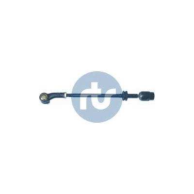 Spojovacia tyč riadenia RTS 90-00969-2
