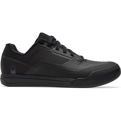 Fox Union flat 37
