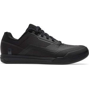 Fox Union flat 37