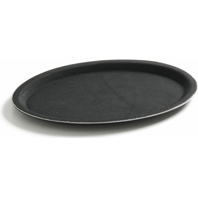 Hendi 508732 Servírovací podnos z polyesteru 210x290mm
