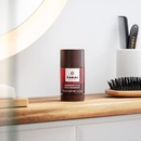 Maurer & Wirtz Tabac Original deo stick 75 ml