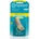 COMPEED Пластири за мазоли и втърдявания със салицилова киселина , Compeed Corn Plasters Salicylic Acid Medium Size *6