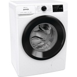 Gorenje W2PNEI74SA1SW
