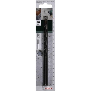 Bosch 2609255523