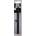 Bosch 2609255523