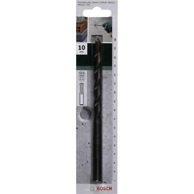 Bosch 2609255523