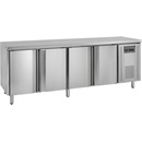 Tefcold CK7410-SP