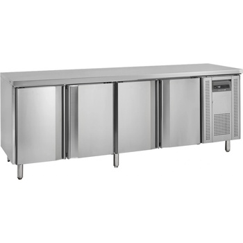 Tefcold CK7410-SP
