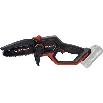 Einhell GP-PS 18/20 Li BL-Solo