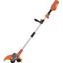 Image 1 of RURIS RT3345e (3345e2023)