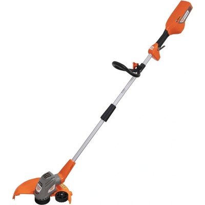 RURIS RT3345e (3345e2023)