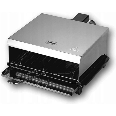 Crown CEPG800