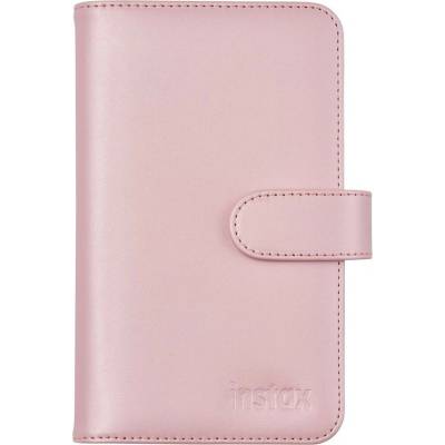 Fujifilm Instax Mini Album candy pink