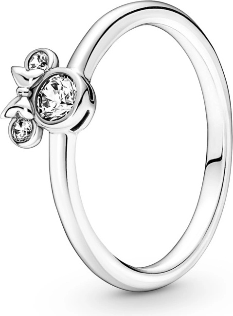 Pandora 190074C01
