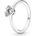 Pandora 190074C01