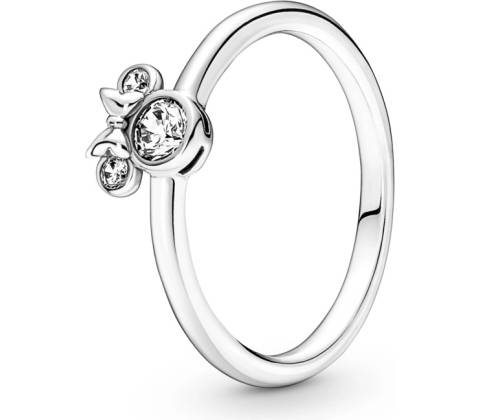 Pandora 190074C01