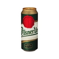 Pivá Pivá