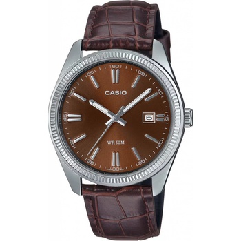 Casio MTP-1302PL-5A