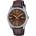 Casio MTP-1302PL-5A