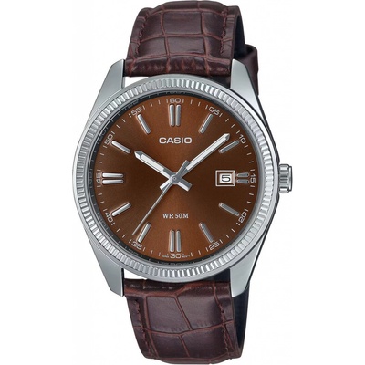 Casio MTP-1302PL-5A