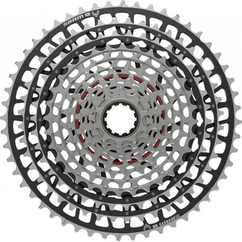 Sram XS-1299 T-Type