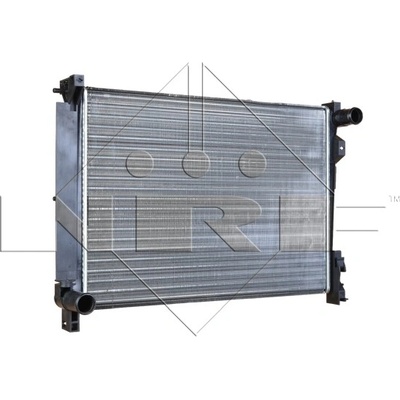 Chladič, chlazení motoru NRF 58263A