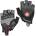 Castelli Ръкавици Castelli Arenberg Gel 2 Glove - Dark Gray (202-2848-0214)