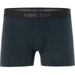 super. natural Бельо super. natural Tundra 175 Boxer Briefs - Blueberry - размер 56 (014-2126-0215)