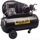 Nuair B2800B/100 CT3