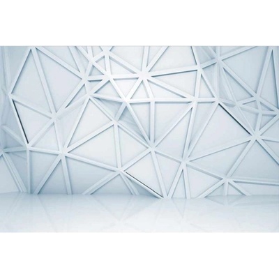 DIMEX ART Флизелинов фототапет 3d релеф 375 x 250 см