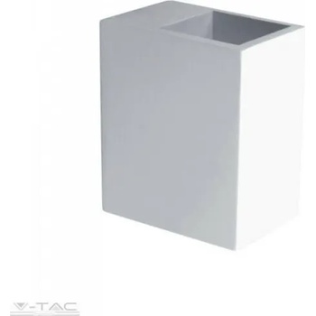 Image 1 of V-TAC 3695