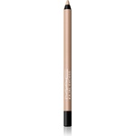 MAC Cosmetics Kajal Excess Longwear Smoky Eye Liner молив за очи тип каял цвят Twinkle Toast 1.2 гр