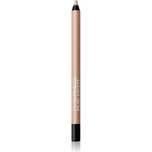 MAC Cosmetics Kajal Excess Longwear Smoky Eye Liner молив за очи тип каял цвят Twinkle Toast 1.2 гр