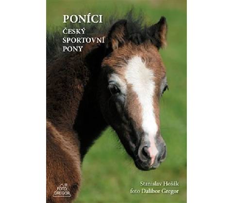 Poníci