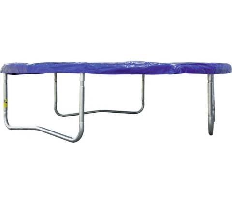 Dema XL 244 cm
