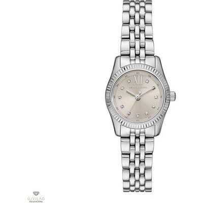 Michael Kors MK4843
