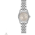 Michael Kors MK4843 Часовници