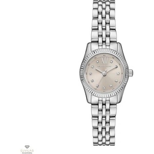 Michael Kors MK4843 Часовници
