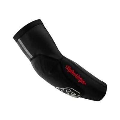 Troy Lee Designs TLD Stage Pro