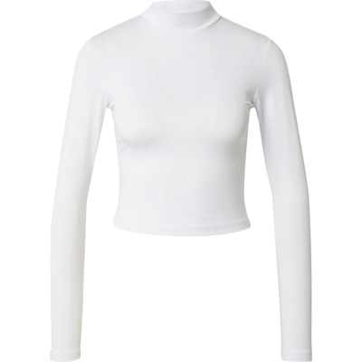 Studio select Тениска 'Sina' бяло, размер L