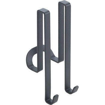 Metaltex Origin šedý