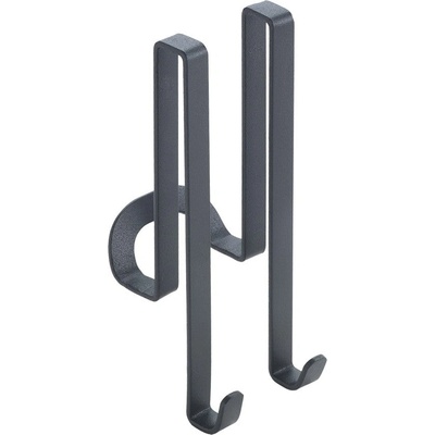 Metaltex Origin šedý