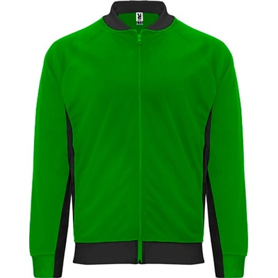 Roly pánska a ILIADA Farba: FERN GREEN/BLACK