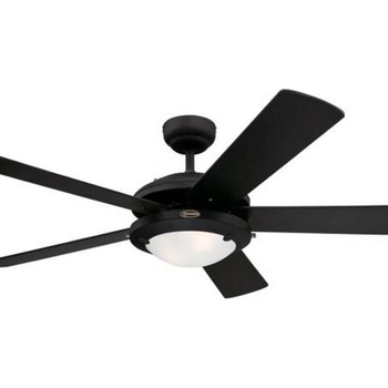 Image 1 of Westinghouse Comet 78719