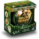 Asmodee Honba za pokladem