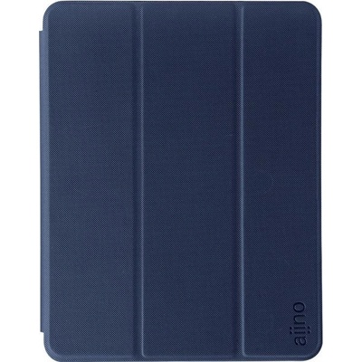 Aiino Elite cover for iPad Air 11 M2 24 / Air 10.9 20/22 AIELI109-BL blue